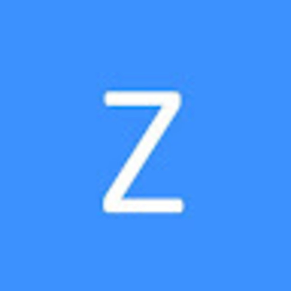 zoeawade1